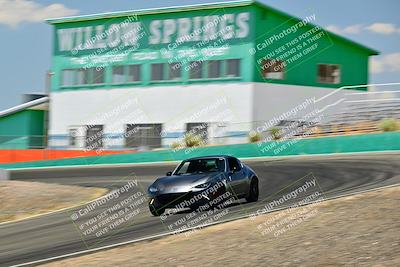 media/Jun-07-2025-Speed Ventures (Sat) [[b125dfaa5b]]/Purple group/Session 3 (Turn 4)/